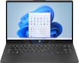 HP 14 Core i5 8GB 512GB W11H 1Y BU8A4EA-BH4