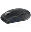 LOGITECH SOURIS 3D Série Master MX ANYWHERE 3S GRAPHITE 2.4GHZ/BT 910-006929
