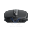 LOGITECH SOURIS 3D Série Master MX ANYWHERE 3S GRAPHITE 2.4GHZ/BT 910-006929