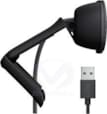 Webcam Brio 100 Full HD - Graphite - USB 960-001585