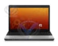 Compaq Presario CQ71-150EK NR536EA