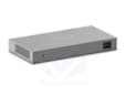 Smart Switch 24-Ports Gigabit Ethernet avec 2 SFP dédiés GS724T-600EUS