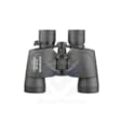 Jumelles Olympus 8-16x40 S OLYMPUS 8-16x40 S
