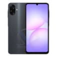 Smartphone SAMSUNG Galaxy A07 6,7" Dual-SIM 4 Go + 128 Go Noir SM-A075FZKGMWD