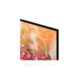 TV 43" Crystal Gamme D Serie 7 4K 3 HDMI 1 USB Smart bth wifi Recept Integré UA43DU7000UXMV