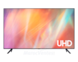 Smart TV Intelligent 50