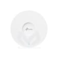 TP-LINK AX1800 Point d