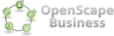 OpenScape Business V2 Base License SIE-LIC/BAS