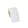 ETIQUETTE THERMIQUE 80*80 M40 RLX 500