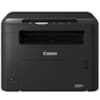 Imprimante Canon Laser I-SENSYS MF272dw MFP 3en1 29 ppm mono