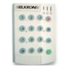 CLAVIER DE COMMANDE SANS FIL POUR CR200