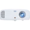 Vidéoprojecteur DLP Full HD 1080p 3 500 Lumens ANSI 3D