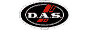D.A.S