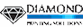 Diamond