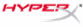 Hyper-X