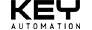 Key Automation Key Automation