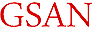 GSAN GSAN