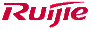 Ruijie