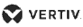 Vertiv