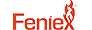 Feniex