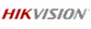 Hikvision