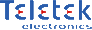 Teletek