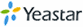 Yeastar
