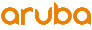 Aruba