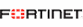 Fortinet