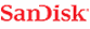 SanDisk