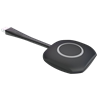 IdeaShare Key USB