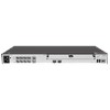 Routeur NetEngine AR700 WAN combiné 2*GE 8*GE LAN 2*USB 2.0 2*SIC 02354GBG-001