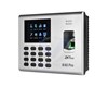 PONTEUSE BIOM2TRIQUE k40_pro_id
