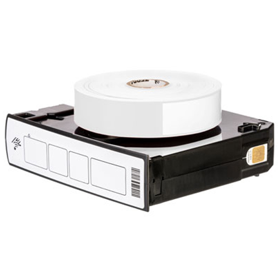 BAND ULTRASOFT ENFANT 10015357K