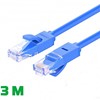 Câble Ethernet Ugreen CAT6 3M 11203