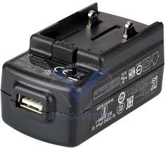 KIT Alimentation 5 V/2 A Scanpal EDA 50k/51/60/61K/70/71/52/5S