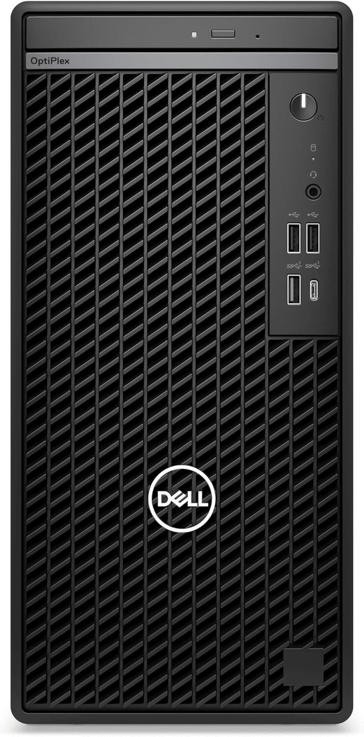 Ordinateur de Bureau DELL OPTIPLEX 7020 MT 14TH I3 E1010662157-VPN-210-