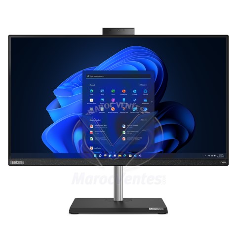 LENOVO AIO Neo 30a-24 23.8 I5 8GB 512 SSD No OS 12CE009KFM