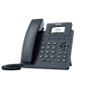 Yealink SIP-T30P Téléphone IP