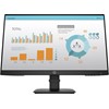 Ecran 23.8" Full HD HP P24 G4 1A7E5AS-ABB