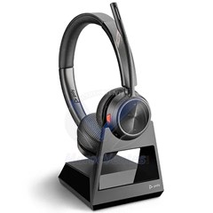 SAVI 7220 OFFICE, S7220 D, OTH, BIN, DECT, EU