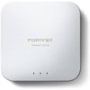 FortiAP-231G Indoor Wireless AP - Tri radio (Wi-Fi-6E IEEE 802.11ax Tri-band 2.4/5/6GHz and dual 5G