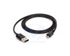 Câble Micro USB Active-Sync