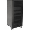 Armoire informatique 32 unités 600x600 LIN-32U/600X600