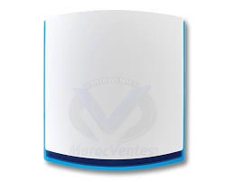 Sirène avec Flash pour Alarme 2AF_ODESSY5E