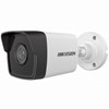 2 MP Fixed Bullet Network Camera