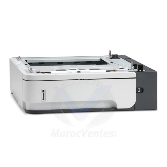 HP LASERJET 5006SHEET INPUT TRAY/FEEDER G 12 MOIS CE998A