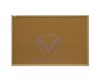 TABLEAU EN LIÈGE, 100X200 CM, 2X3 TC1020 LTO - FABRICATION EUROPE 2X3 TC1020 LTO