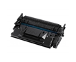 Toner T08 Black (Yield : 11,000 pages) Pour copieur 1238i 0 3010C006