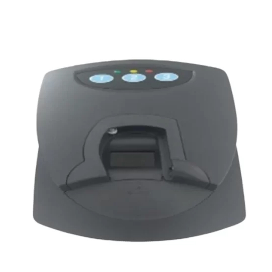 SD-303B  Détacheur Tag Electrique Technologie AM SD-303B